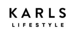 KARLS Lifestyle